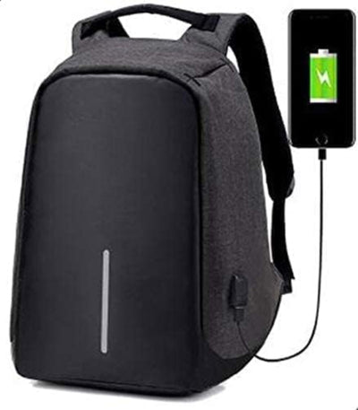 ElleDream™️ Anti Theft Backpack Bag
